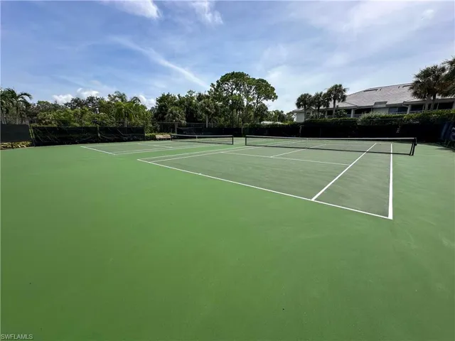 4240 Lake Forest Dr 413, Bonita Springs, Florida 34134