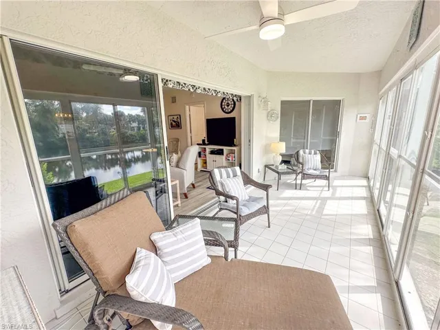 4240 Lake Forest Dr 413, Bonita Springs, Florida 34134