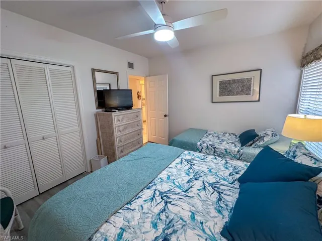 4240 Lake Forest Dr 413, Bonita Springs, Florida 34134