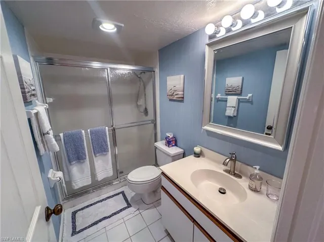 4240 Lake Forest Dr 413, Bonita Springs, Florida 34134