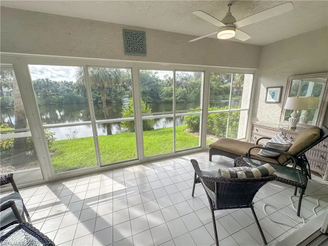 4240 Lake Forest Dr 413, Bonita Springs, Florida 34134