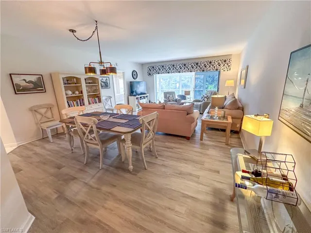 4240 Lake Forest Dr 413, Bonita Springs, Florida 34134