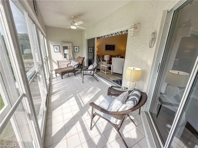 4240 Lake Forest Dr 413, Bonita Springs, Florida 34134