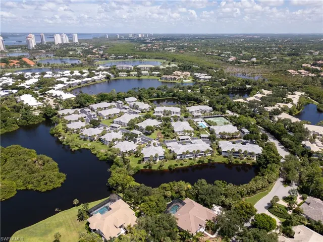 4240 Lake Forest Dr 413, Bonita Springs, Florida 34134