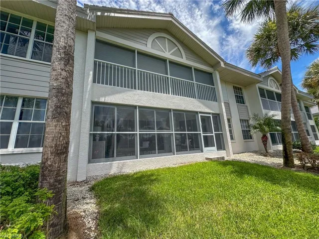 4240 Lake Forest Dr 413, Bonita Springs, Florida 34134