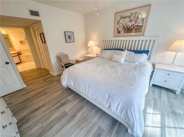 4240 Lake Forest Dr 413, Bonita Springs, Florida 34134