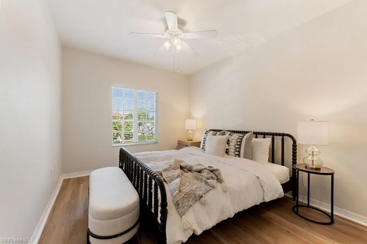 20265 Royal Villagio Ct 208, Estero, Florida 33928