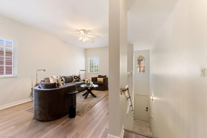 20265 Royal Villagio Ct 208, Estero, Florida 33928