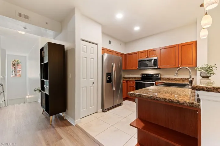 20265 Royal Villagio Ct 208, Estero, Florida 33928