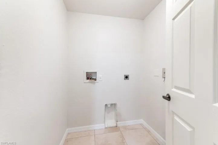 20265 Royal Villagio Ct 208, Estero, Florida 33928