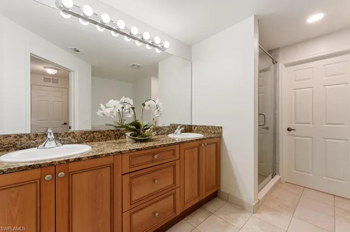 20265 Royal Villagio Ct 208, Estero, Florida 33928