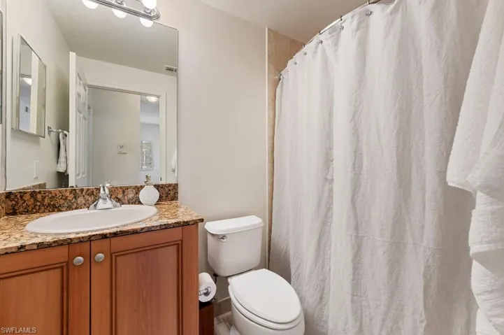 20265 Royal Villagio Ct 208, Estero, Florida 33928