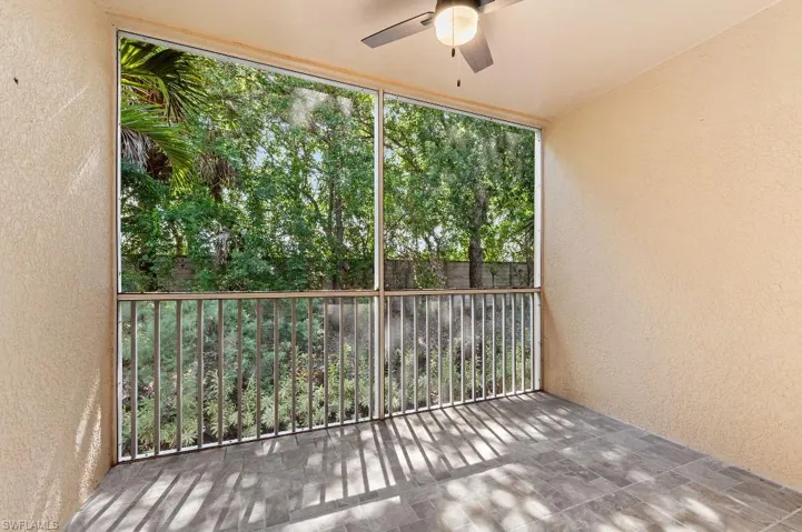 20265 Royal Villagio Ct 208, Estero, Florida 33928