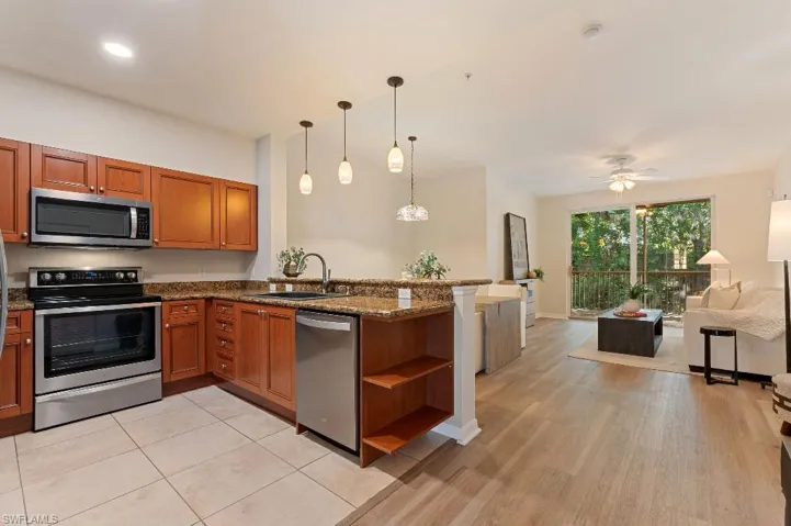 20265 Royal Villagio Ct 208, Estero, Florida 33928