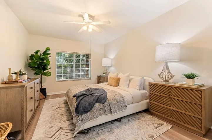 20265 Royal Villagio Ct 208, Estero, Florida 33928