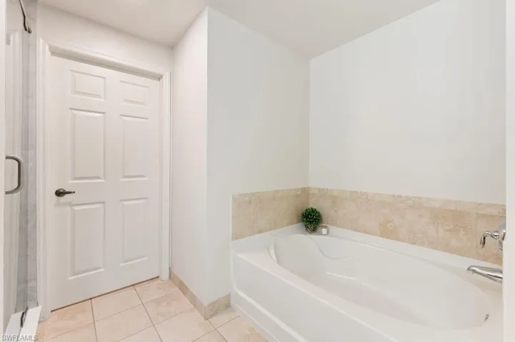 20265 Royal Villagio Ct 208, Estero, Florida 33928