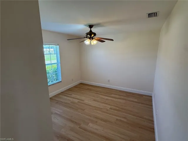 Guest Bedroom #2