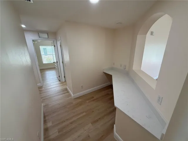 Nook aka office