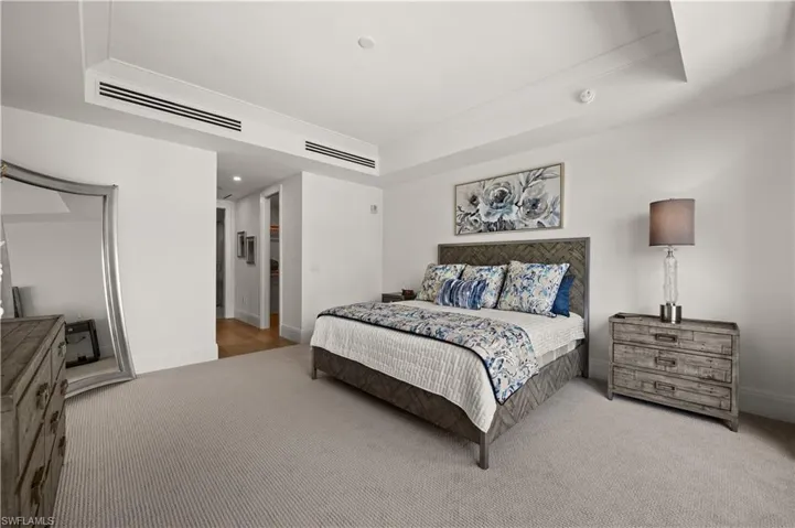 1130 3rd Ave S 309, Naples, Florida 34102