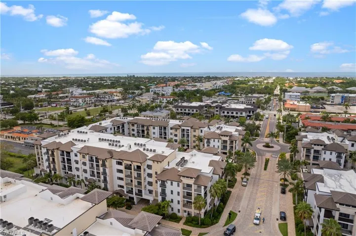 1130 3rd Ave S 309, Naples, Florida 34102