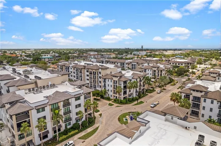 1130 3rd Ave S 309, Naples, Florida 34102