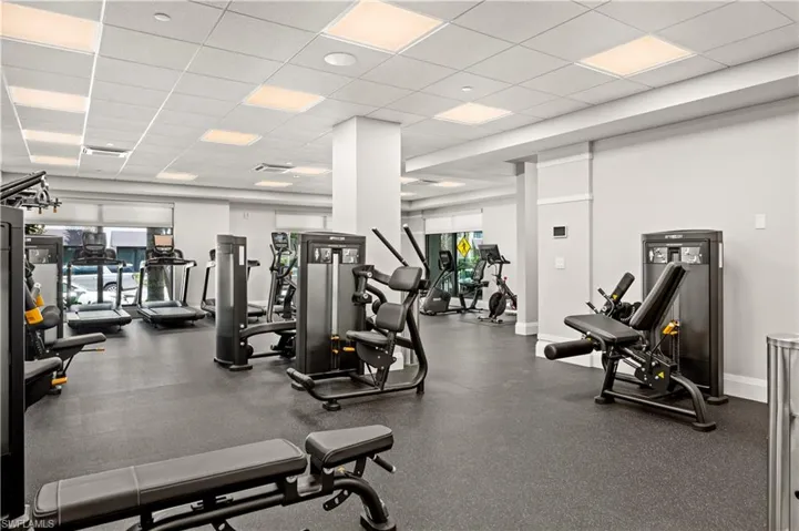 1130 3rd Ave S 309, Naples, Florida 34102