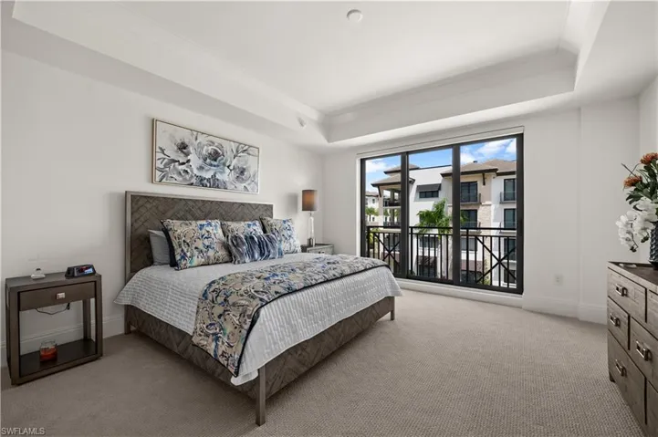1130 3rd Ave S 309, Naples, Florida 34102