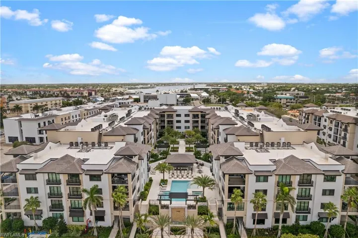 1130 3rd Ave S 309, Naples, Florida 34102