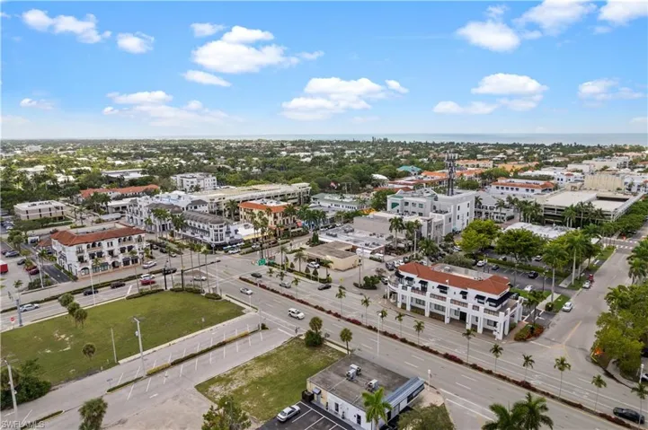 1130 3rd Ave S 309, Naples, Florida 34102