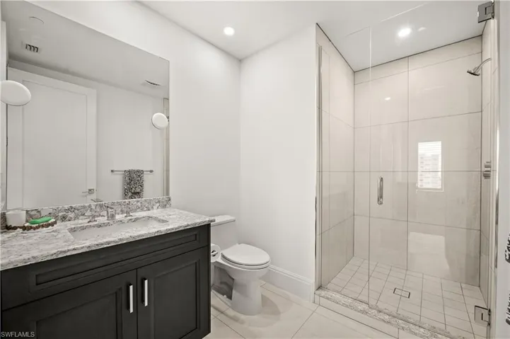 1130 3rd Ave S 309, Naples, Florida 34102