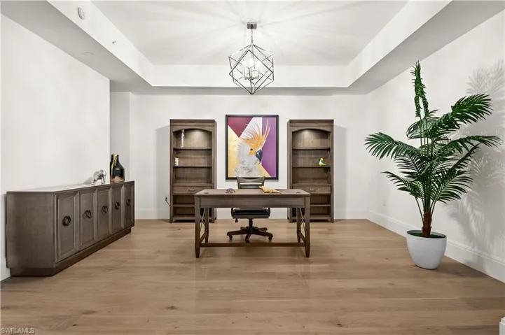 1130 3rd Ave S 309, Naples, Florida 34102