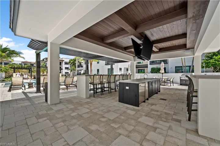 1130 3rd Ave S 309, Naples, Florida 34102