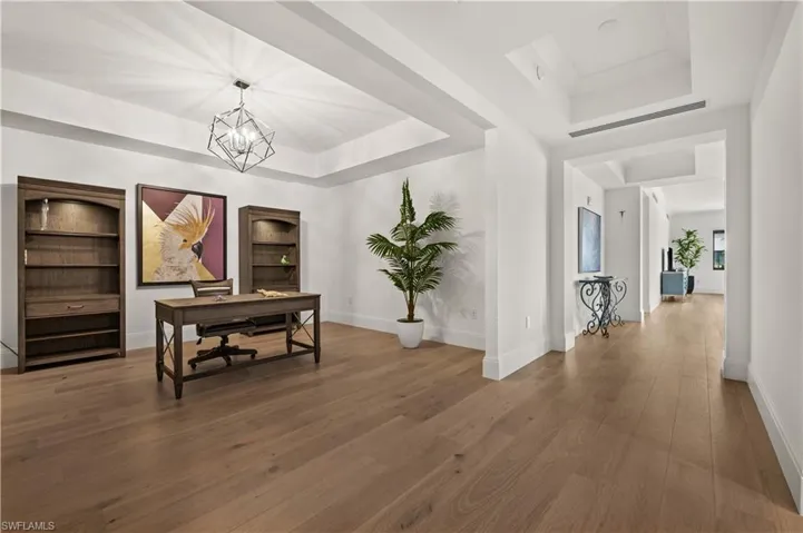 1130 3rd Ave S 309, Naples, Florida 34102