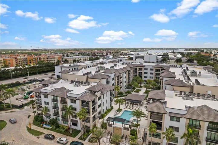 1130 3rd Ave S 309, Naples, Florida 34102