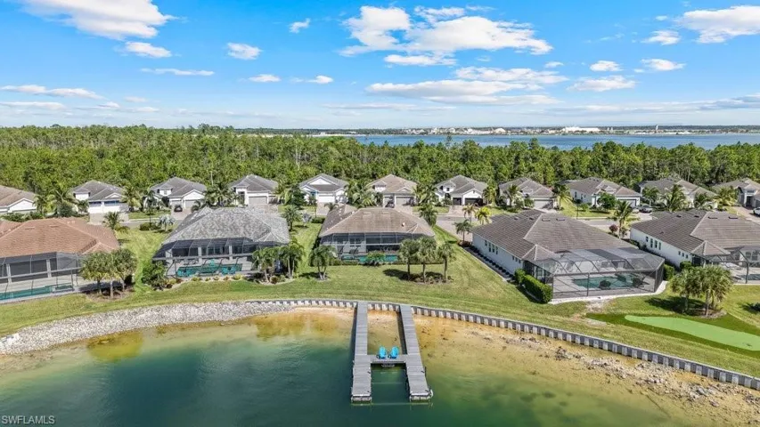 14316 Blue Bay Cir, Estero, Florida 33928