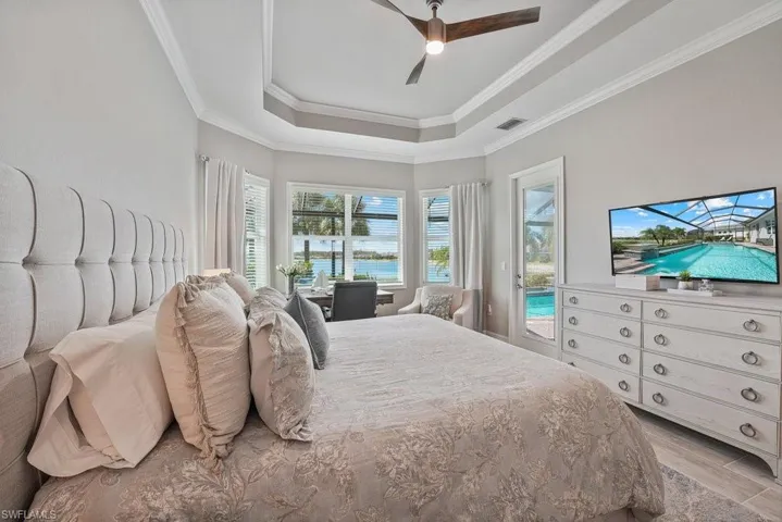14316 Blue Bay Cir, Estero, Florida 33928