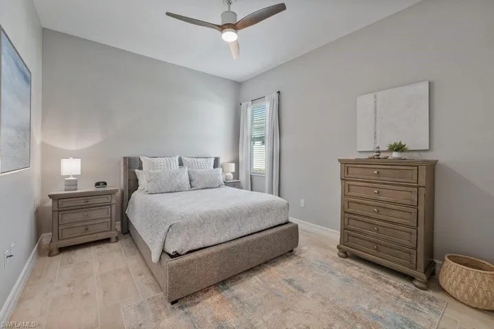 14316 Blue Bay Cir, Estero, Florida 33928