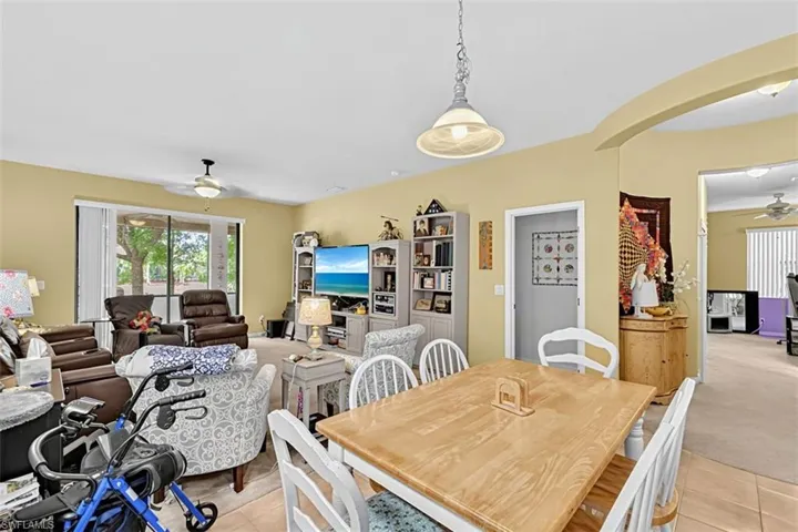 12065 Country Day Cir, Fort Myers, Florida 33913