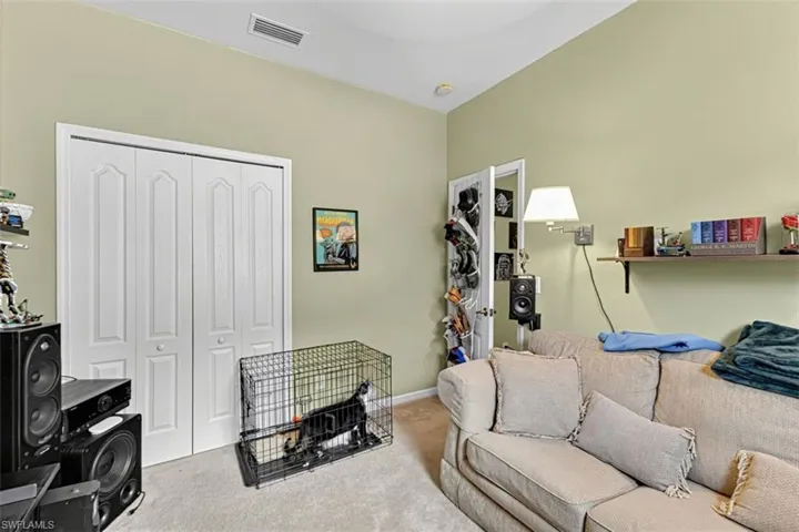 12065 Country Day Cir, Fort Myers, Florida 33913