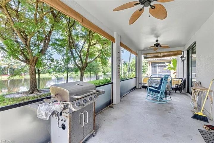 12065 Country Day Cir, Fort Myers, Florida 33913