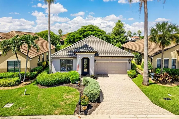 12065 Country Day Cir, Fort Myers, Florida 33913