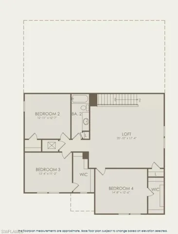 Floor 2