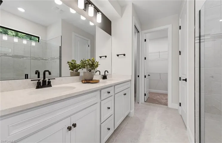 Photo is from a furnished model. Options for this home may vary.