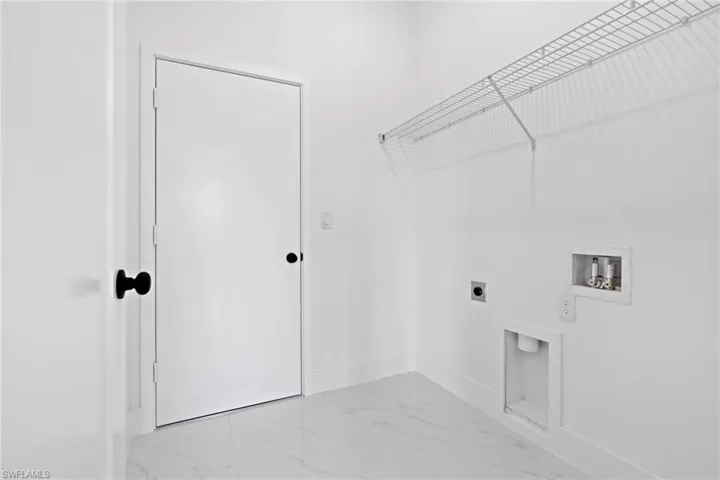 17 W 7th St, Lehigh Acres, Florida 33972