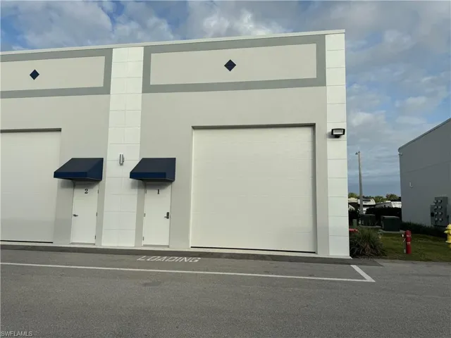 177  Basik  DR, Naples, FL 34114