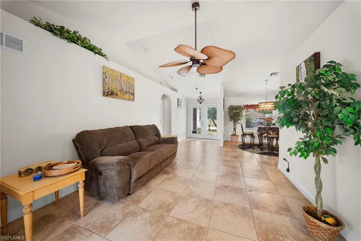 3726 15th St W, Lehigh Acres, Florida 33971