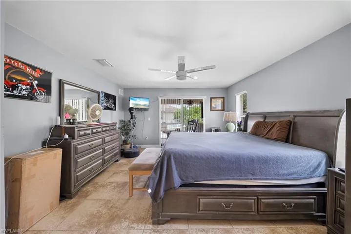 3726 15th St W, Lehigh Acres, Florida 33971