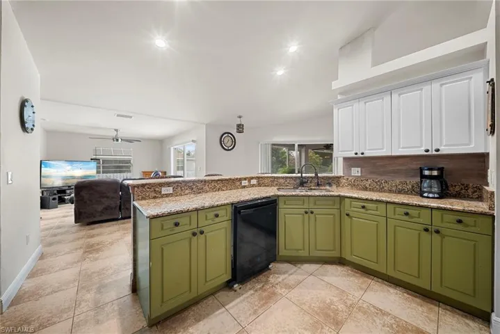 3726 15th St W, Lehigh Acres, Florida 33971