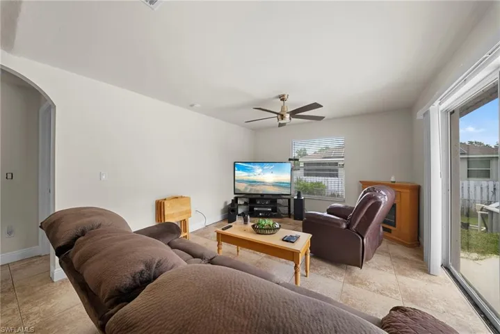 3726 15th St W, Lehigh Acres, Florida 33971