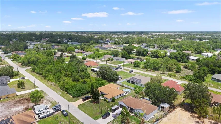 3726 15th St W, Lehigh Acres, Florida 33971